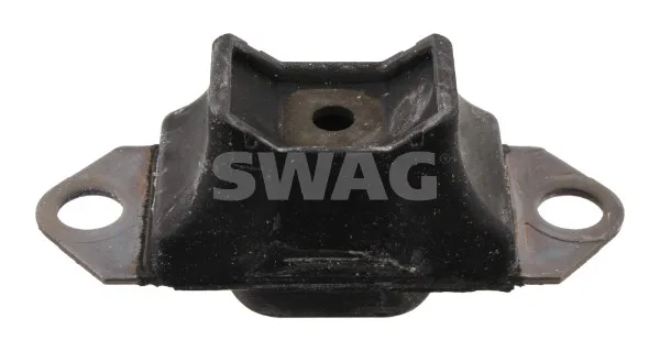 Окачване, двигател SWAG
